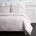 Getaway Linen Duvet Set