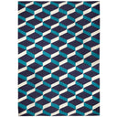 Lorenzo Flatweave Rug
