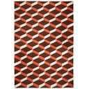 Lorenzo Flatweave Rug