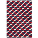 Lorenzo Flatweave Rug