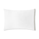 Pair of Pillowcases Luna