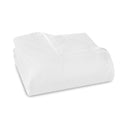 Duvet Cover Set Luna