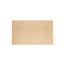 Dolce Natural Cotton Table Cloth