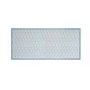Dolce Natural Cotton Table Cloth