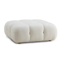 Calliope Performance Modular Ottoman