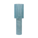 Mondada Concrete Floor Lamp