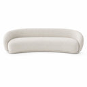 Kendall 120" Sofa