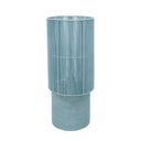 Mondada Concrete Table Lamp