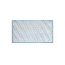 Dolce Natural Cotton Table Cloth