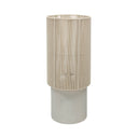 Mondada Concrete Table Lamp