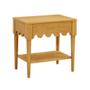 Oodle 24" Nightstand With Drawer