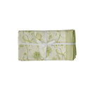 Dolce Natural Cotton Napkin - Set of 4