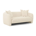 Lou 71.5" Loveseat