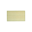 Dolce Natural Cotton Table Cloth