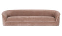 Thora Sofa Blush