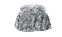 Heidi Storage Ottoman Tapestry