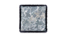 Yasmin Square Cushion Tapestry
