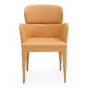 Ogden Modern Dining Armchair