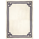 Philippe Flatweave Rug