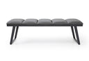 Ethan Bench