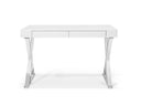 Elm Desk Large
