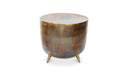 KETTEL ACCENT TABLE