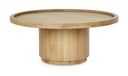 Cohen Coffee Table Natural