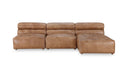 RAMSAY SIGNATURE MODULAR SECTIONAL