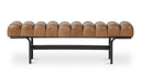 HARRISON BENCH