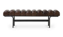 HARRISON BENCH