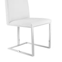Frankie - Contemporary Dining Chair