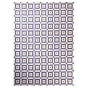 Albert Flatweave Rug