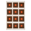Peter Flatweave Rug