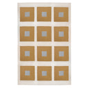 Peter Flatweave Rug