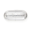 Prozac Pill Box