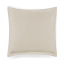 Pair of Oxford Pillowcases Suave zip