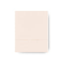 Sheet Set Suave