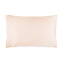 Pair of Pillowcases Suave