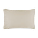 Pair of Pillowcases Suave