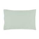 Pair of Pillowcases Suave