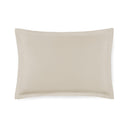 Pair of Oxford Pillowcases Suave