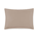 Pair of Oxford Pillowcases Suave