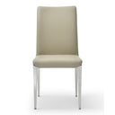 Taryn - Modern Dining Chair (Set of 2)
