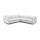 Topanga Sectional Left Arm Facing