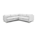 Topanga Sectional Right Arm Facing