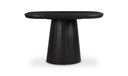 FREED DINING TABLE