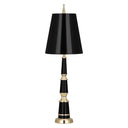 Versailles Buffet Lamp