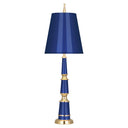 Versailles Buffet Lamp