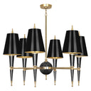 Versailles Chandelier
