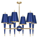 Versailles Chandelier